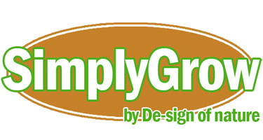 SimplyGrow