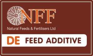 NFF - DE Feed Additive