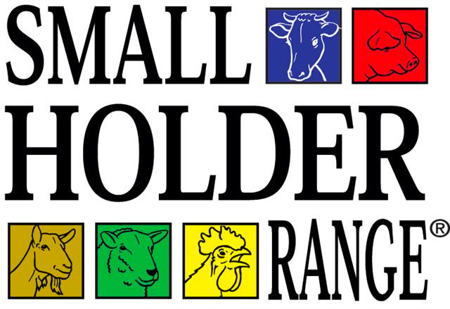 Small Holder Range